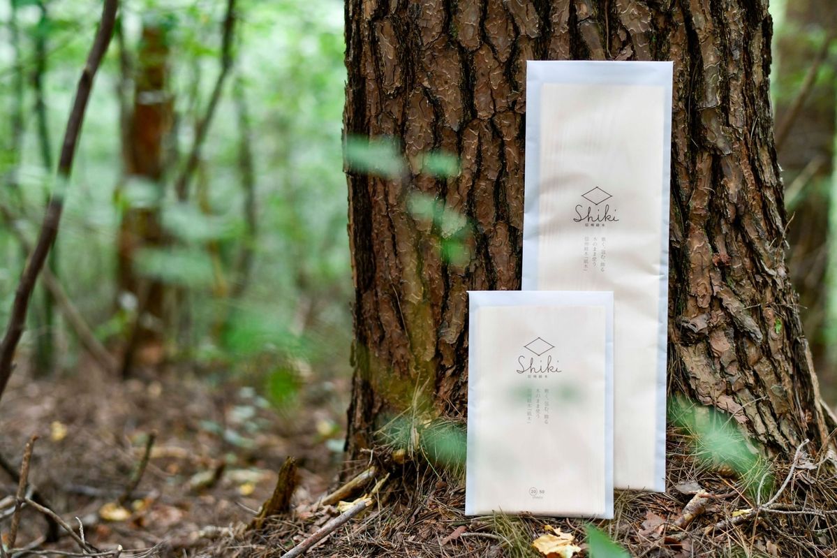 信州経木２サイズ