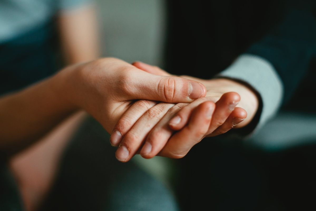 .joyce huis on Unsplash