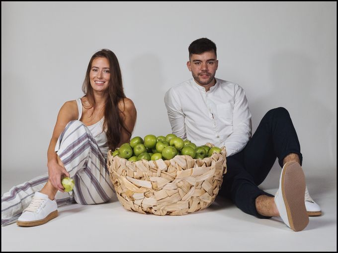 「Sampla」のイメージ写真