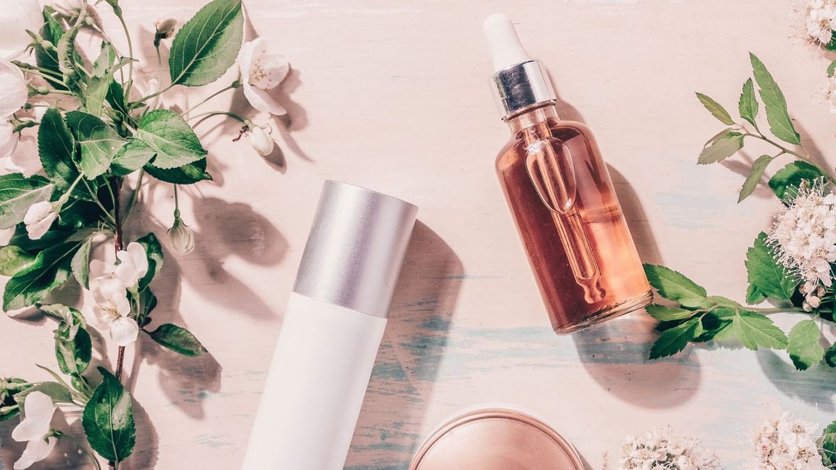 サスティナブルコスメアワード2020