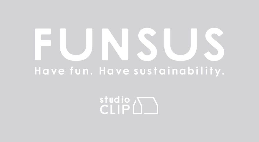 ファンサスプロジェクト ロゴ