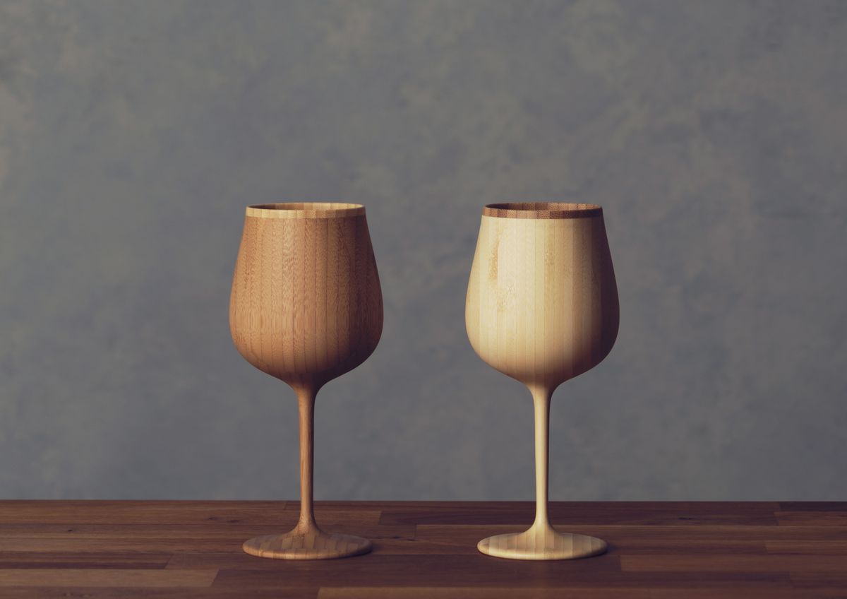 ブルゴーニュ＜ペアセット＞