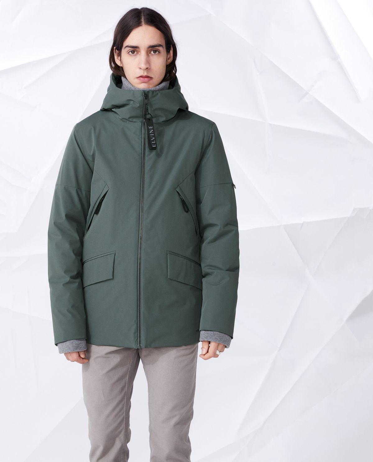 エルバイン
