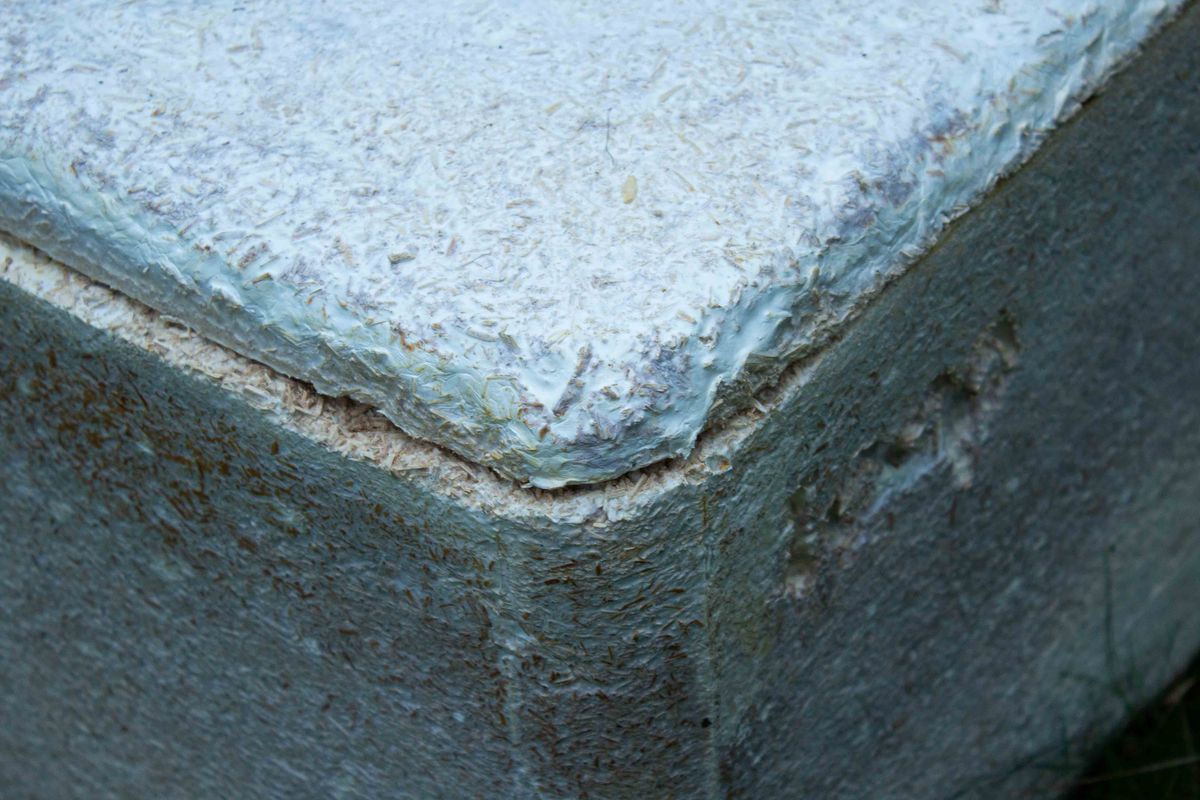 「Loop」のイメージ画像③