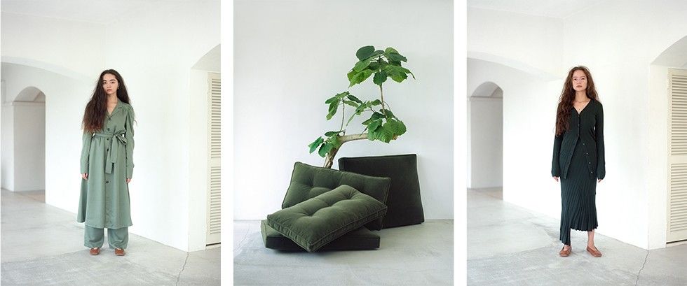 2020 Winter Coordinate Variation