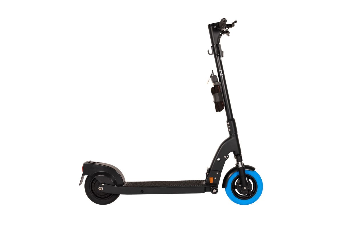 「Swapfiets」のイメージ画像④