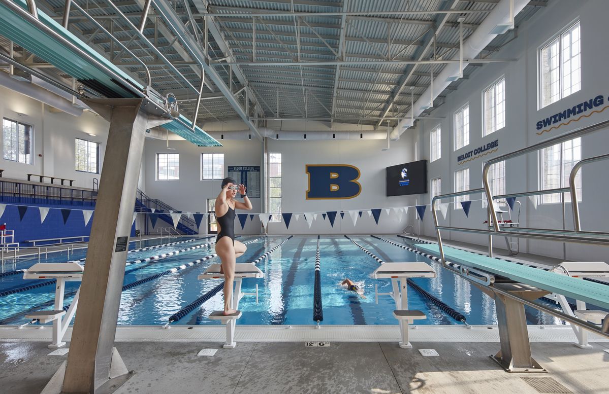 「The Powerhouse」のイメージ画像⑤