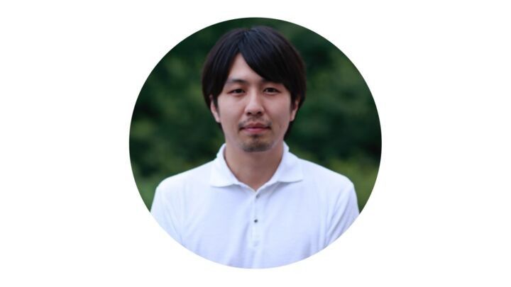 自然電力 エナジーデザイン部ゼネラルマネージャー 大迫直志さん