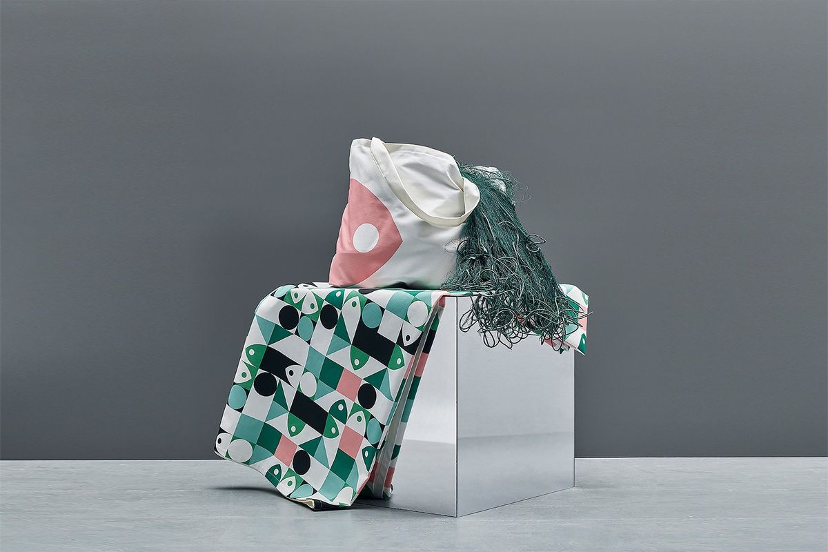 MUSSELBLOMMA/ムッセルブロマ