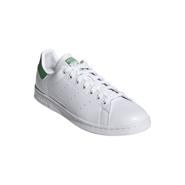【関税/送料込】adidas Stan Smith/ヴィーガンモデル/リサイクル アディダス オリジナルス スタンスミス」がヴィーガン