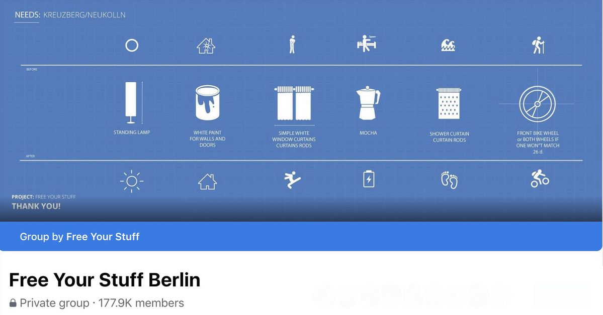 facebookのキャプチャー