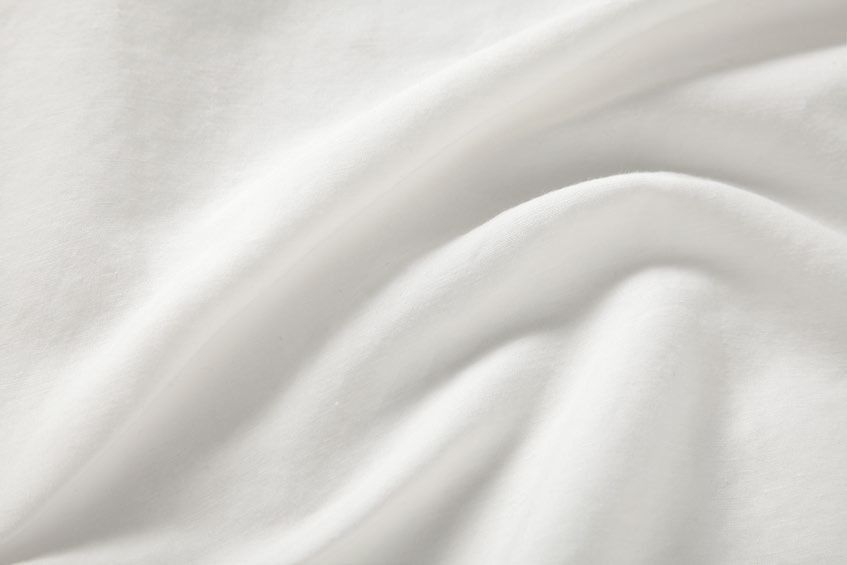 L/Cボイル平生地