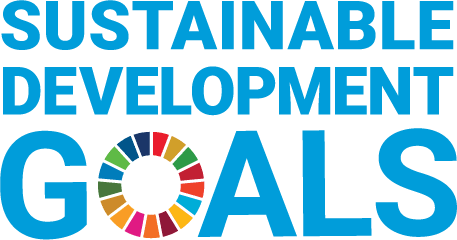 SDGS GLOBALS