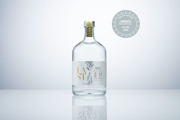 4ITq2Z3fcW3eTq1v5elLAixxCIZVrl